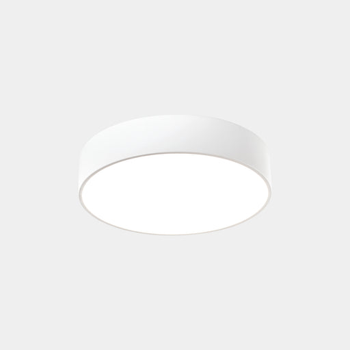 CEILING FIXTURE CAPRICE Ã˜330MM CASAMBI LED 18.2W 2700K WHITE 1258LM