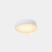 CEILING FIXTURE CAPRICE Ã˜330MM CASAMBI LED 18.2W 2700K WHITE 1258LM
