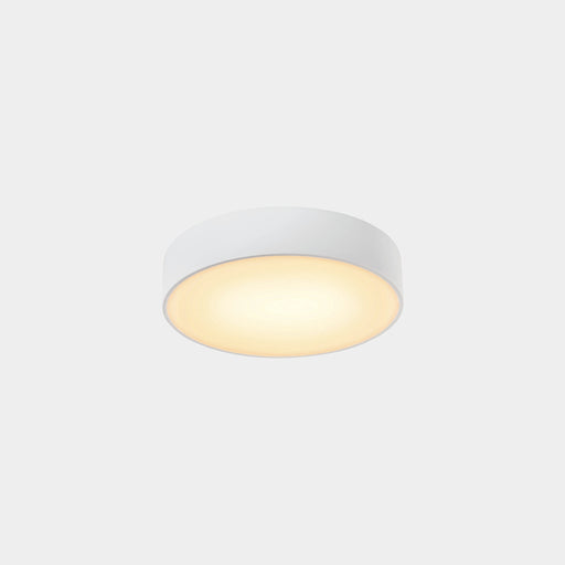 CEILING FIXTURE CAPRICE Ã˜330MM CASAMBI LED 18.2W 2700K WHITE 1258LM