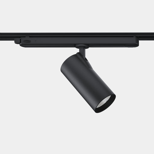 SPOTLIGHT STROM Ã˜55 23.6W LED NEUTRAL-WHITE 3500K CRI 92 39.1Âº CASAMBI TEXTURE