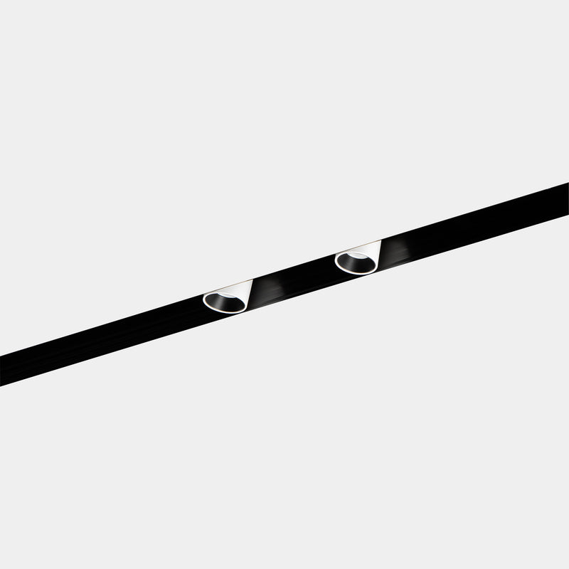 LOW VOLTAGE TANGO 2 SPOTS 2.8W LED WARM-WHITE 2700K CRI 92 CASAMBI WHITE 283LM