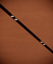 LOW VOLTAGE TANGO 2 SPOTS 2.8W LED WARM-WHITE 2700K CRI 92 CASAMBI WHITE 283LM