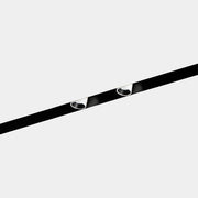 LOW VOLTAGE TANGO 2 SPOTS 2.8W LED WARM-WHITE 3000K CRI 92 CASAMBI WHITE 297LM