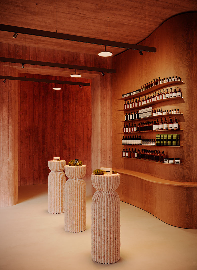 35-A156-60-00, LOW VOLTAGE NARA 13.4W LED WARM-WHITE 2700K CRI 92 ON-OFF BLACK 1074LM, Black, White