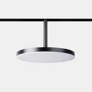 LOW VOLTAGE NARA 13.4W LED WARM-WHITE 2700K CRI 92 CASAMBI BLACK 1074LM