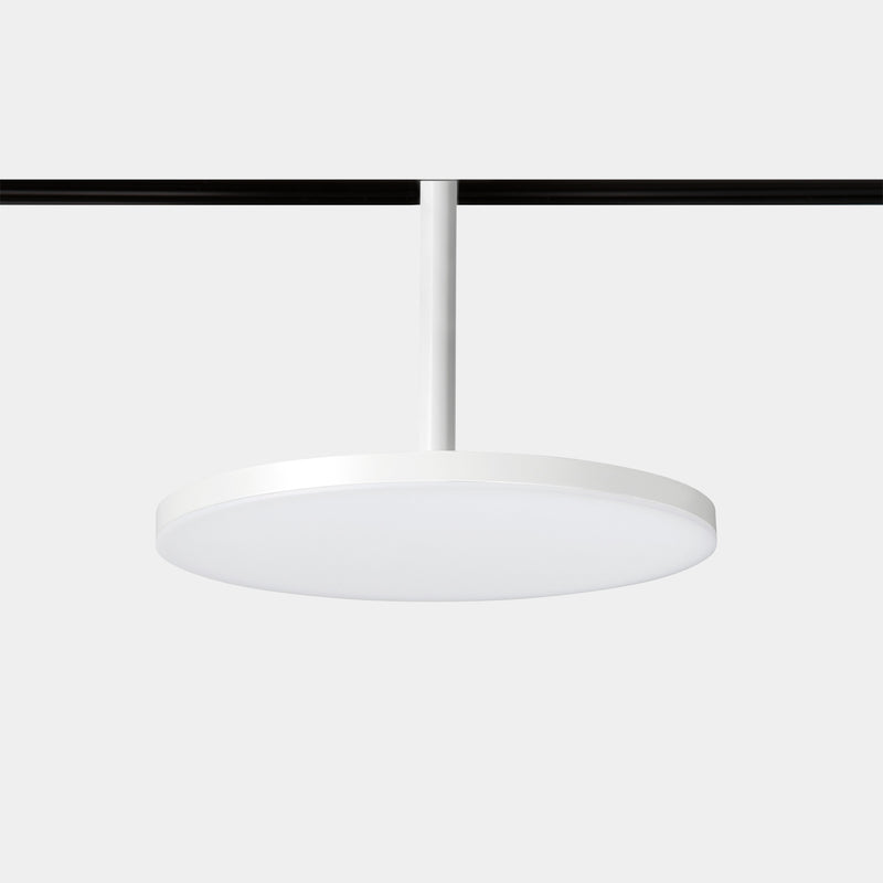 LOW VOLTAGE NARA 13.4W LED WARM-WHITE 3000K CRI 92 CASAMBI WHITE 1130LM