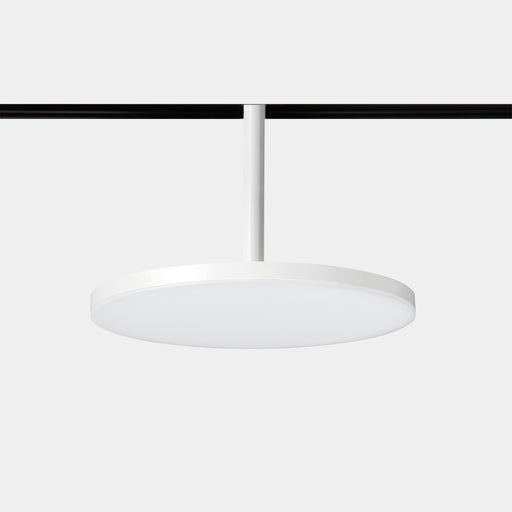 LOW VOLTAGE NARA 13.4W LED WARM-WHITE 3000K CRI 92 CASAMBI WHITE 1130LM