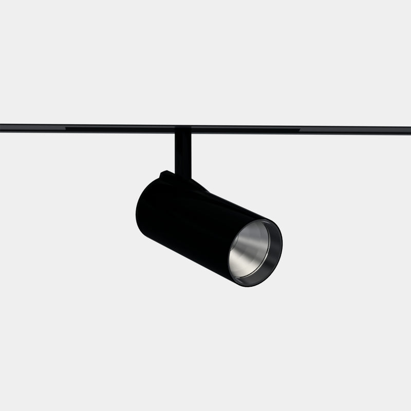 SPOTLIGHT STROM LOW VOLTAGE Ã˜55 24W LED WARM-WHITE 3000K CRI 92 23.1Âº CASAMBI 