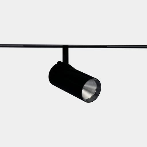 SPOTLIGHT STROM LOW VOLTAGE Ã˜55 24W LED NEUTRAL-WHITE 4000K CRI 92 23.1Âº CASAM
