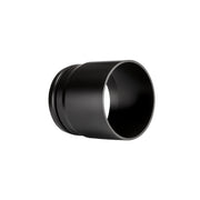 SPOTLIGHT ATOM LOW VOLTAGE Ã˜52 17.3W LED WARM-WHITE 2700K CRI 92 35.1Âº CASAMBI