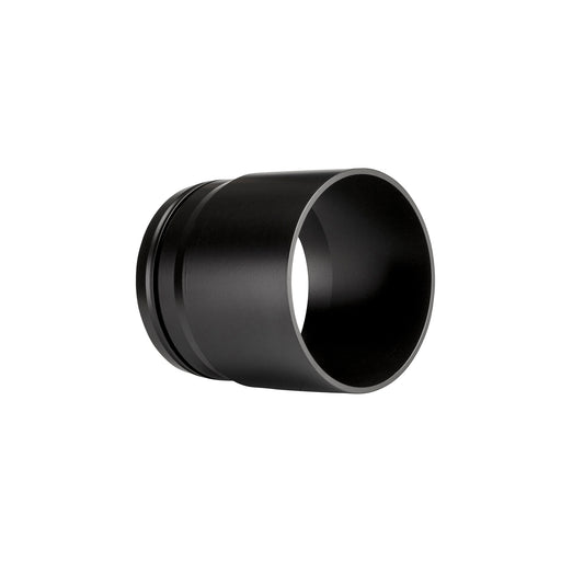 SPOTLIGHT ATOM LOW VOLTAGE Ã˜52 17.3W LED WARM-WHITE 3000K CRI 92 22.1Âº CASAMBI