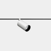 Atom Low Voltage ø52 Spotlight | 5.9W 2700K CRI92 DALI-2 | White | 35-A268-14-DA