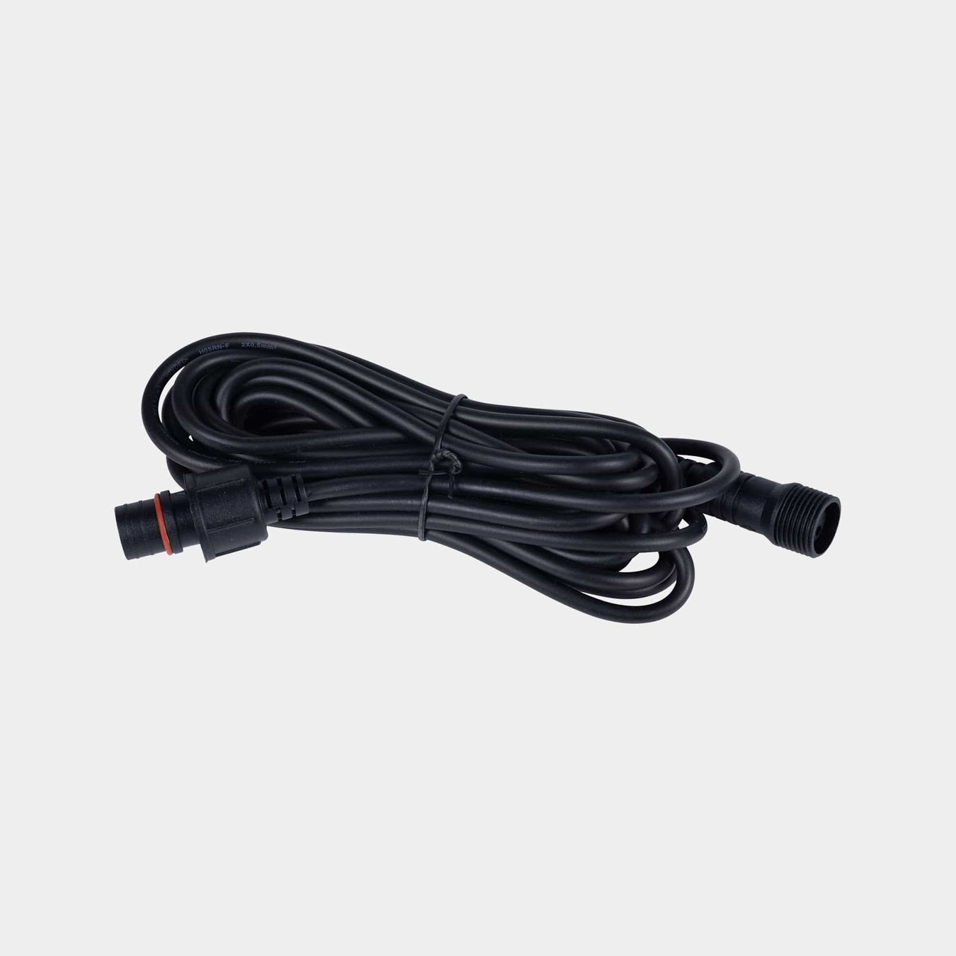 Vercle 5m Cable IP68