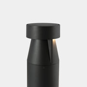 BOLLARD IP66 REK 533MM 180Âº EMISSION LED 13.7W LED WARM-WHITE 3000K CASAMBI URB