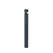 Far Bollard | 6.5W 2700K CRI92 | Urban grey | 55-E167-Z5-CK