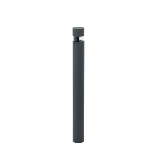 Far Bollard | 6.5W 2700K CRI92 | Urban grey | 55-E167-Z5-CK
