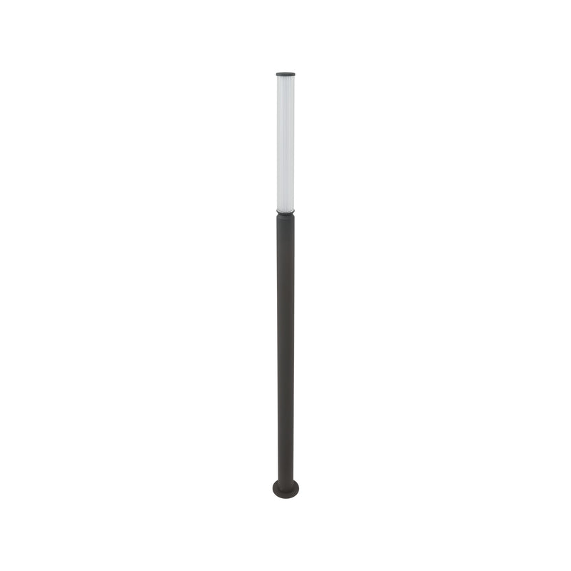 Era Streetlight | 19.4W 2700K CRI90 | Urban grey | 55-E168-Z5-CK