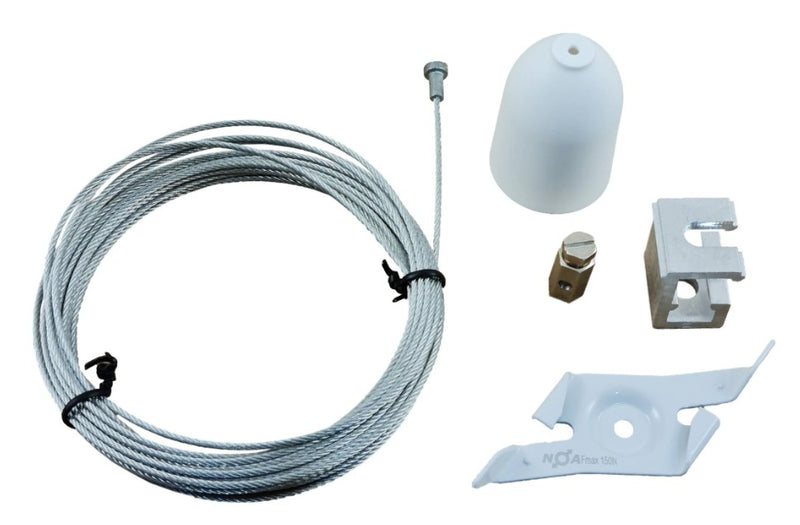 5m Suspension Kit (A)