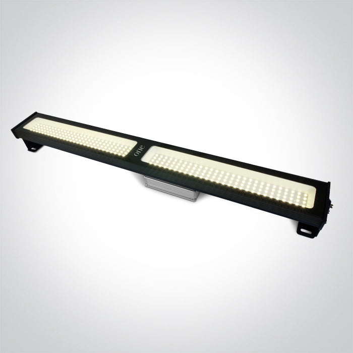 63150L/C LINEAR HIGH BAY 150W CW IP65 120-240V