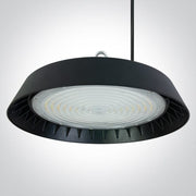 240W SMD LED DALI Industrial High Bay