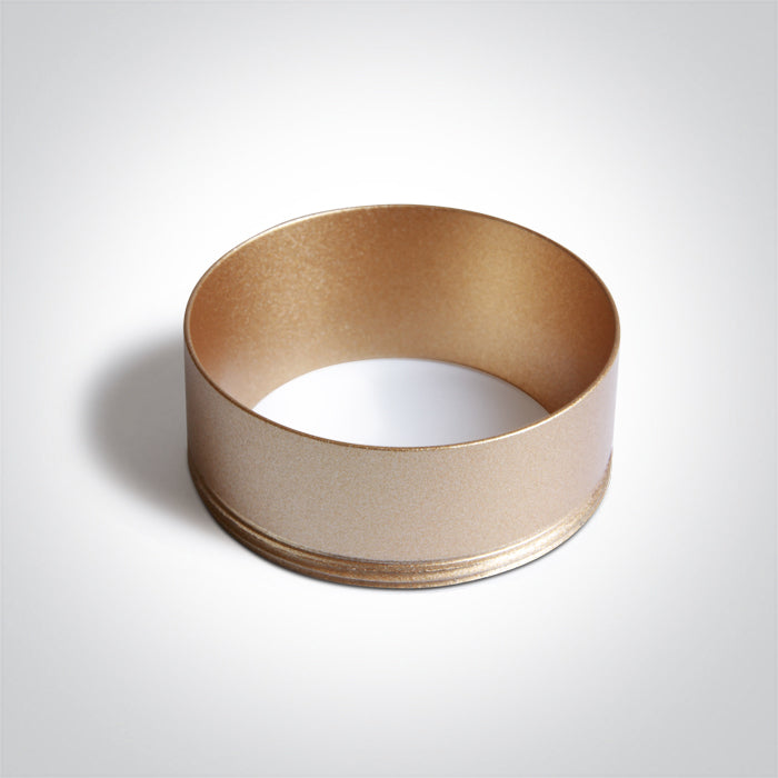 BLACK 3 Circuit 10W GU10 TRACK SPOT 100-240V DARK LIGHT One Light 65105DT/B