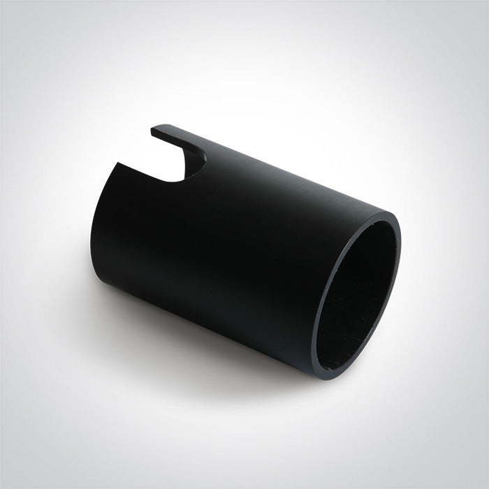 69068A/W: 2W COB LED inground, IP67.  Requires 700mA driver.  ... Available in Stainless Steel