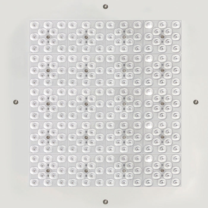 BLACK PV 75W CCTV IP66 120-240V One Light 70112/B/V