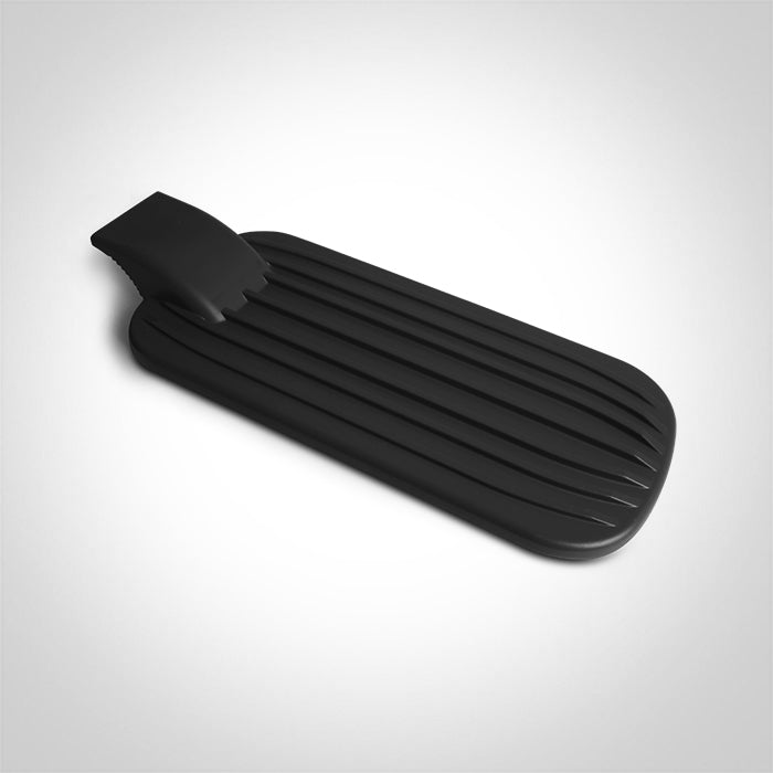 70118B/AN/V ANTHRACITE STREET LIGHT 100W CCTV IP65 230V