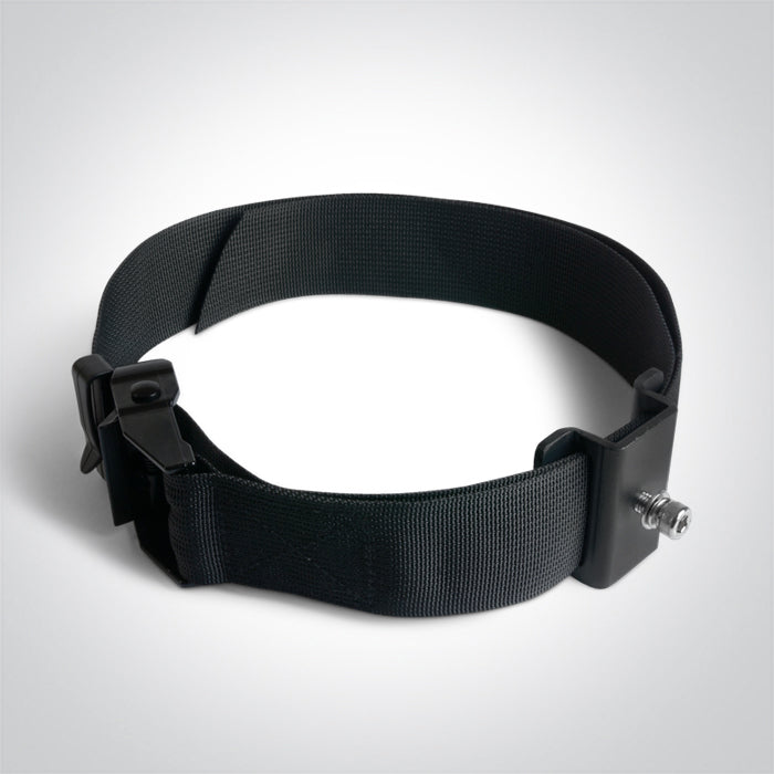 7012/B TREE MOUNTING STRAP FOR SPOTS MAX 2KGS