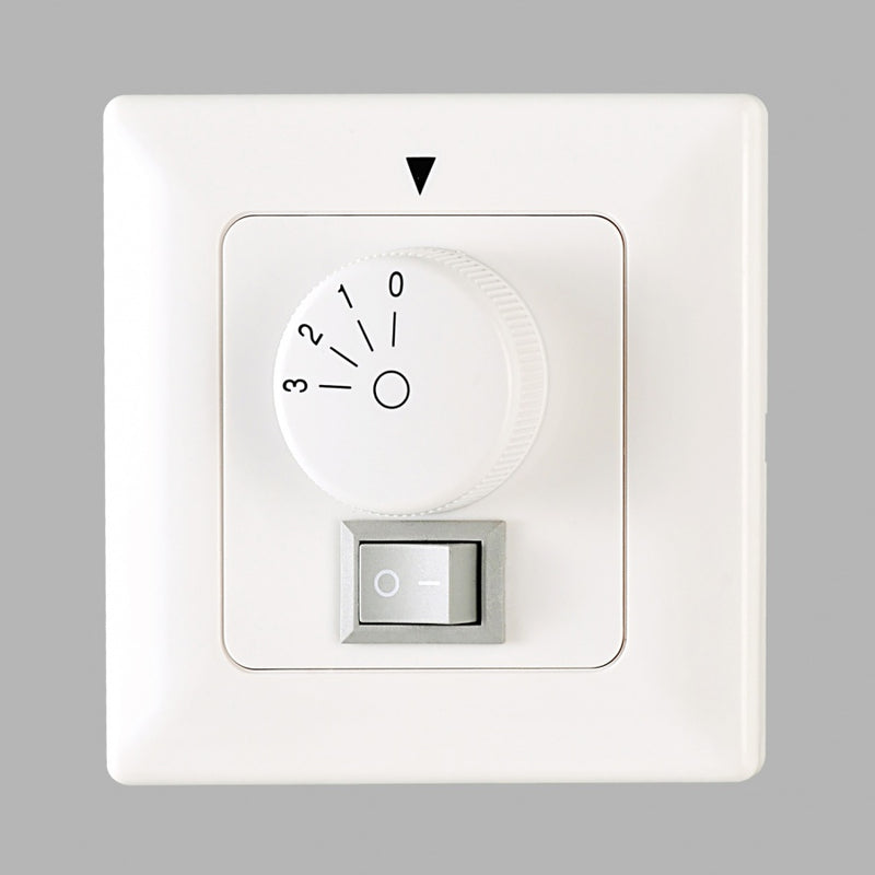 Wall Control Accessory | 71-4932-00-00
