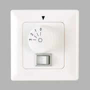 Wall Control Accessory | 71-4933-00-00