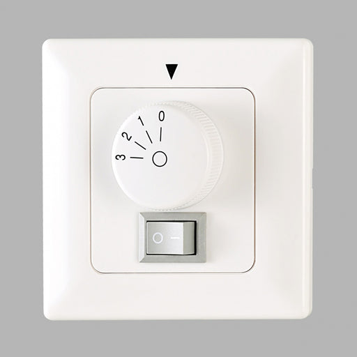Wall Control Accessory | 71-4933-00-00
