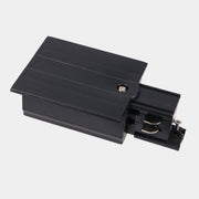 Accessory