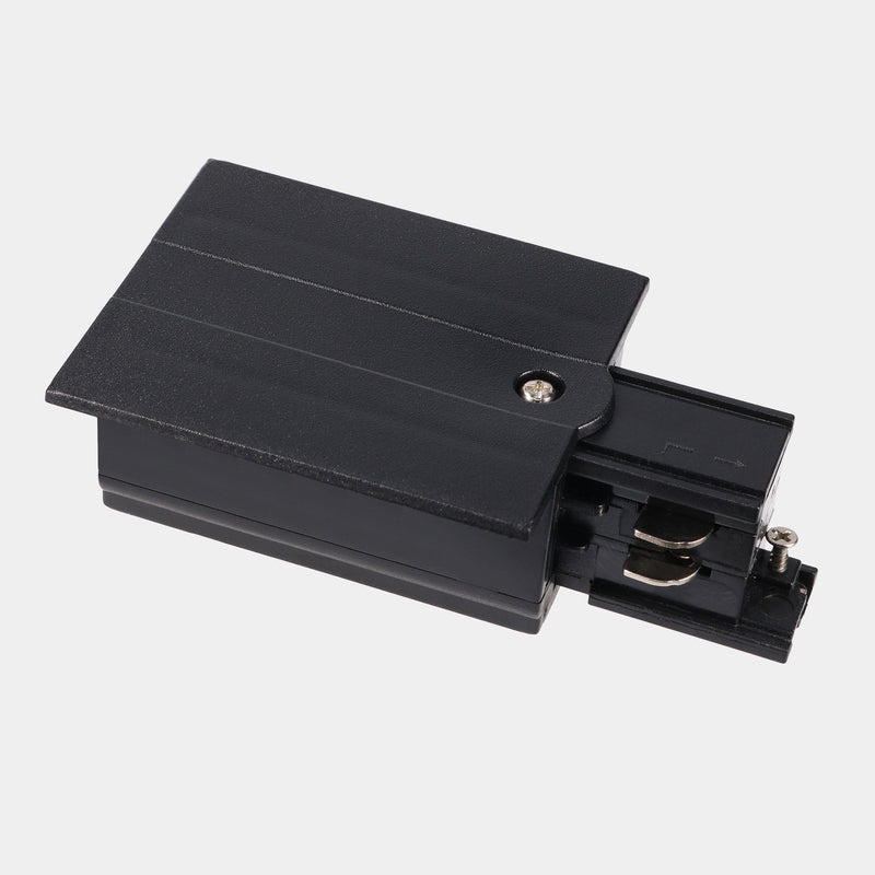 Accessory