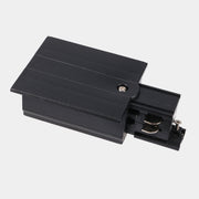 Accessory