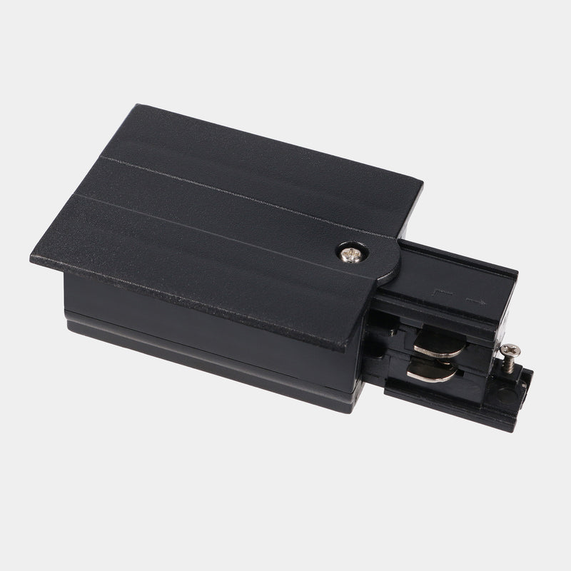 Accessory