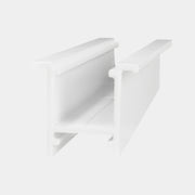 Lineal lighting system