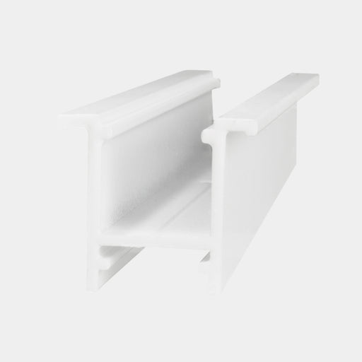 Lineal lighting system