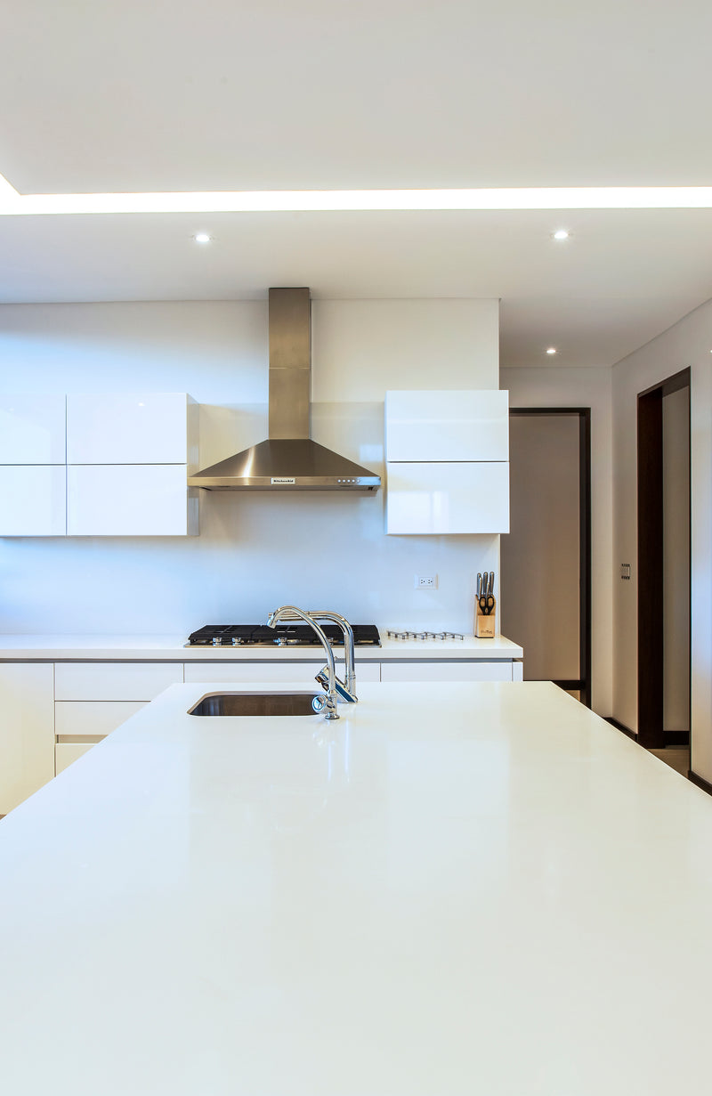 71-5739-14-00, LINEAR LIGHTING SYSTEM TAGLIO DI LUCE DIRECT 19MM TRIM ...