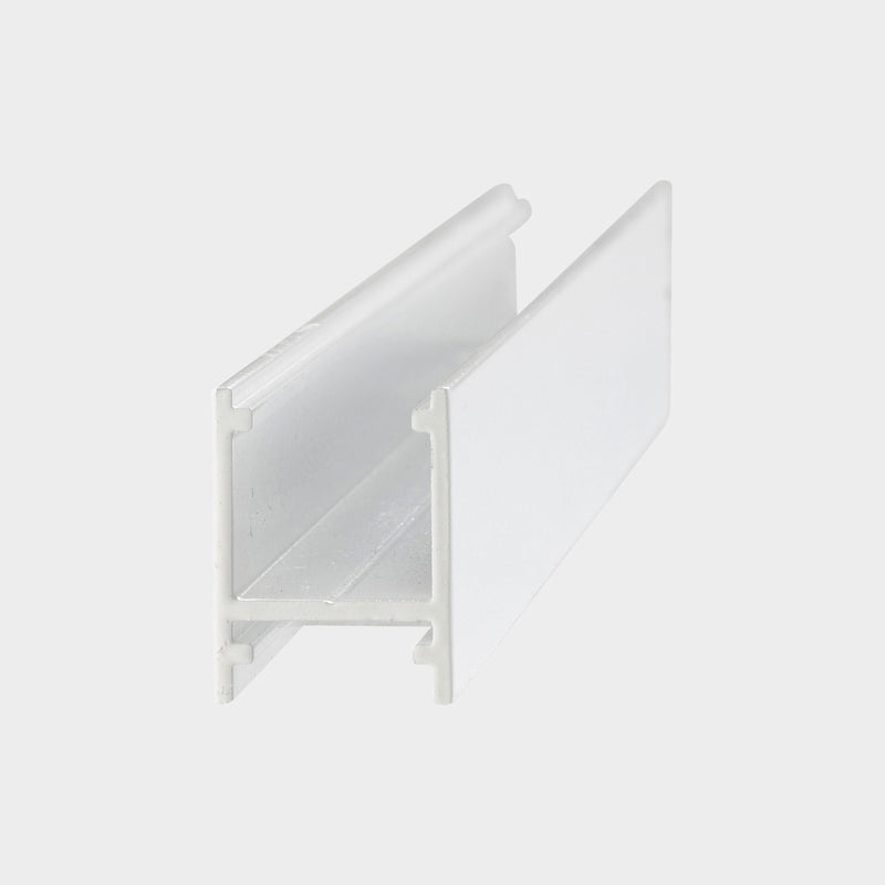 Lineal lighting system