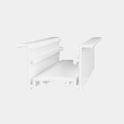 Lineal lighting system