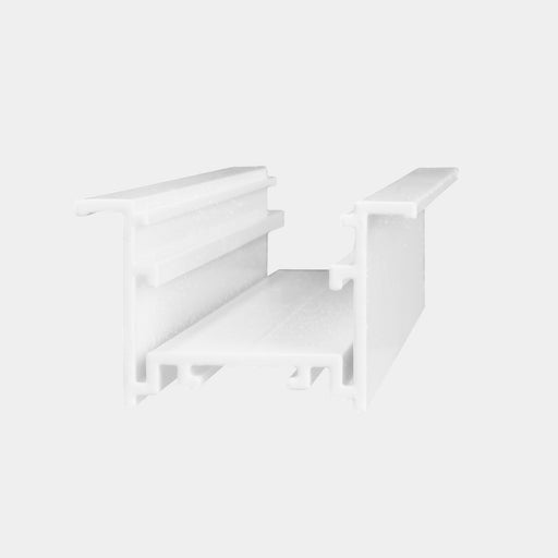 Lineal lighting system