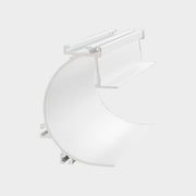 Lineal lighting system