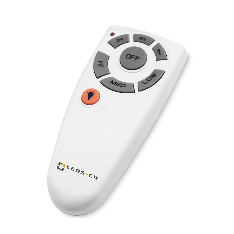 Remote Control Accessory | 71-6054-00-00