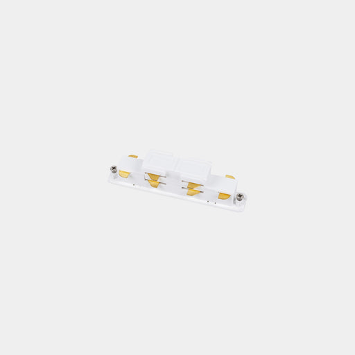 Accessory