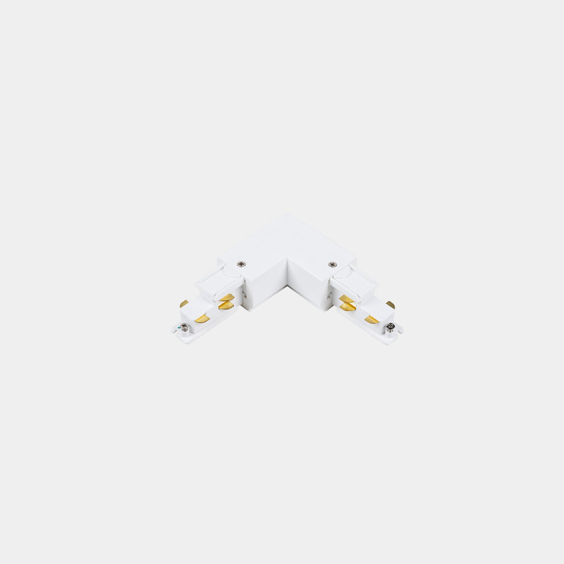 Accessory