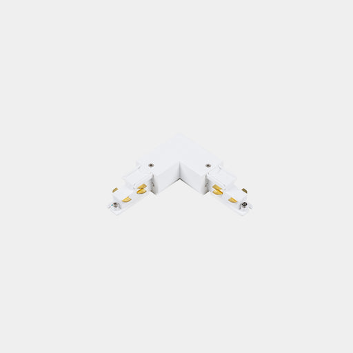 Accessory