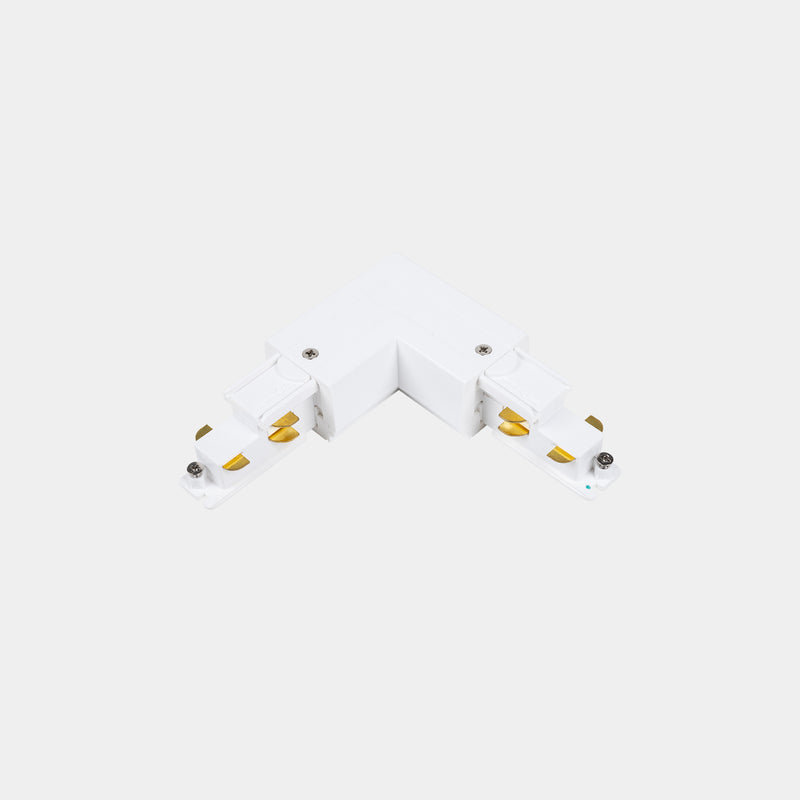 Accessory