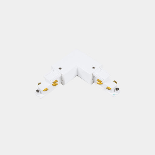 Accessory