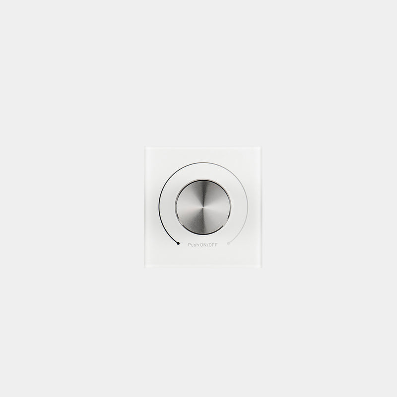 DALI dimmer Standalone Control | 71-7671-00-00